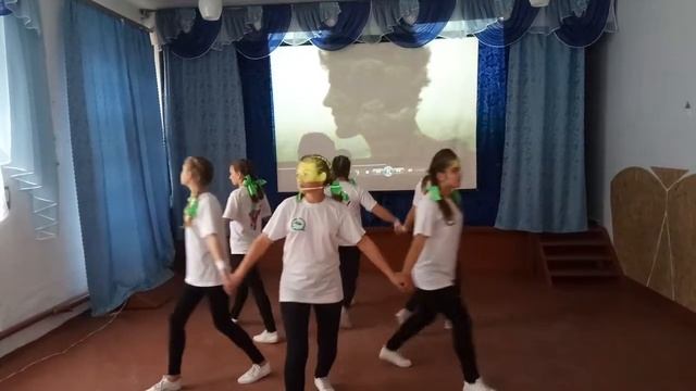 екологія 2018 смотреть онлайн