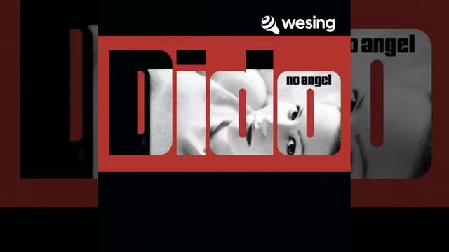 Dido-Thank You (cover) смотреть онлайн