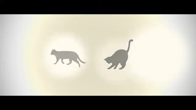 Hatsune Miku - Cat [vocaloid song[ смотреть онлайн
