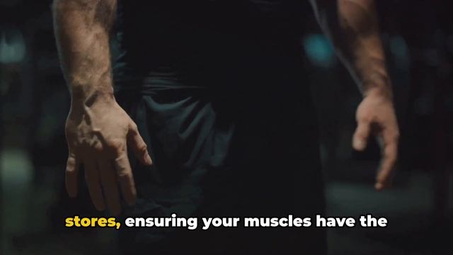 What is CREATINE? How it works on our muscles and why it causes WATER RETENTION in the muscles смотреть онлайн