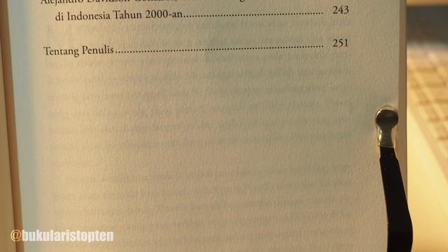 Wajah Baru Terorisme | Hamidin Aji Amin | Review dan Ringkasan Buku смотреть онлайн