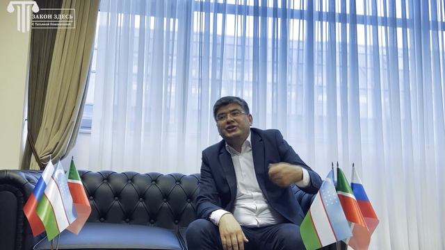 ❗️Мы стоим на пороге важнейших перемен в социальной жизни общества. смотреть онлайн