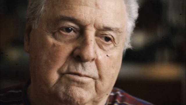 Памяти Михаила Танича смотреть онлайн