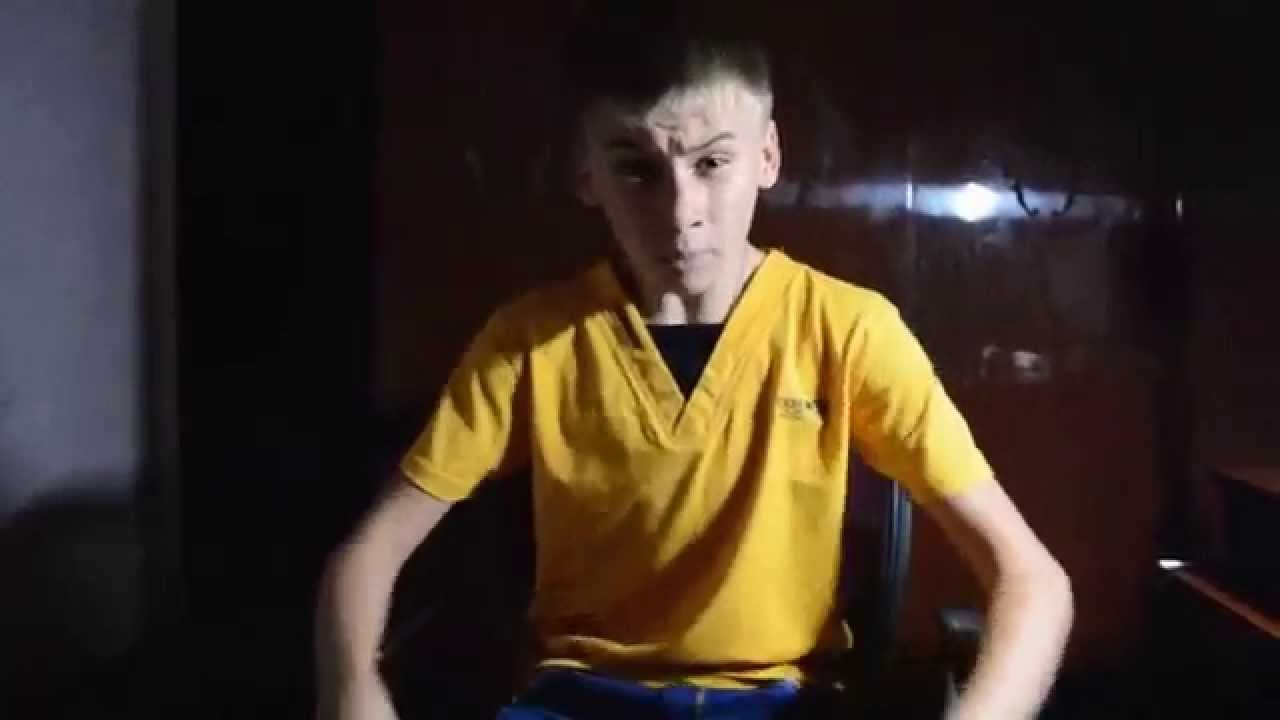 Ma Liy И если я сепаратист тогда кто ты такой смотреть онлайн
