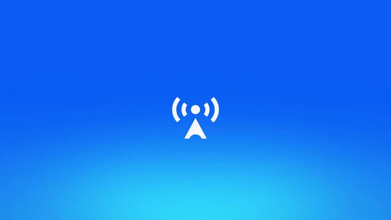 Death Stranding Directors Cut Ps5, смотреть онлайн