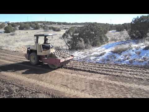 Bionic Soil Solutions Application Video смотреть онлайн