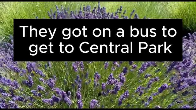 Фразы для запоминания | учим АНГЛИЙСКИЙ смотреть онлайн