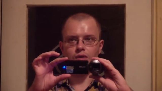 МММ ПЛАТИТ!!! Получение 10700 рублей (г. Москва) смотреть онлайн