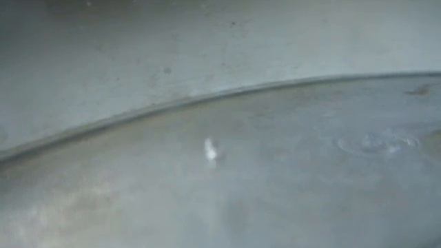 Испытания Большого Адронного Коллайдера смотреть онлайн