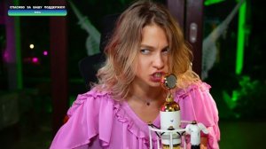 Sonne - Rammstein (перевод Саша Квашеная) #квашеная