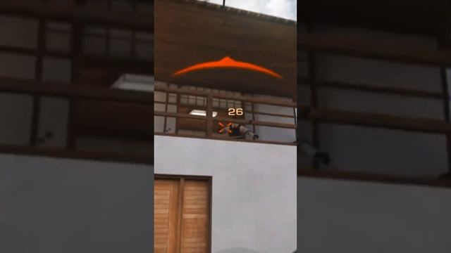 СЛИВ ОБНОВЛЕНИЯ 0.23.0🤯 смотреть онлайн