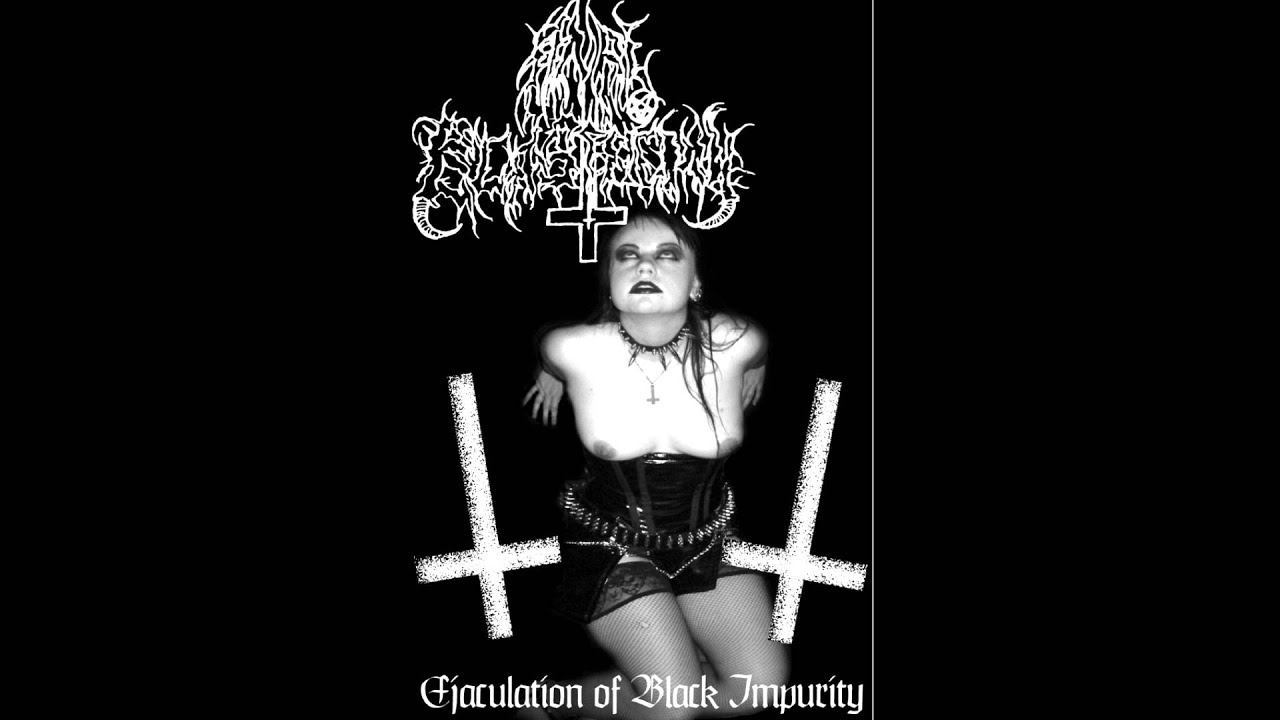 Anal Blasphmemy - Crucifix Anal Rape of the Priest смотреть онлайн