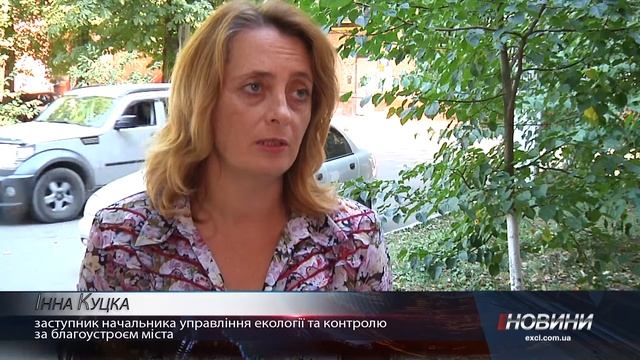 Де можна позбутися термометрів та батарейок? смотреть онлайн