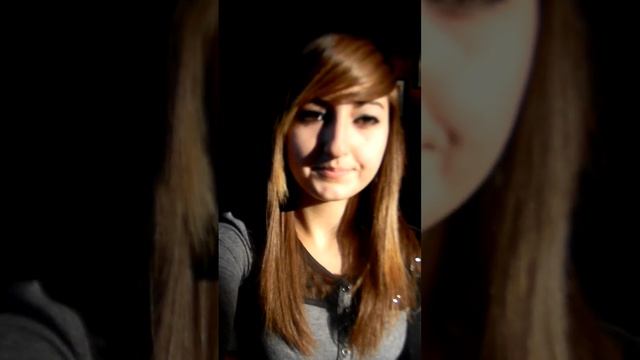 To Kill a Mockingbird смотреть онлайн