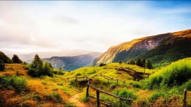 Богач прикинулся БЕЗДОМНЫМ, чтобы проверить невесту, не догадываясь к чему это приведет. смотреть онлайн