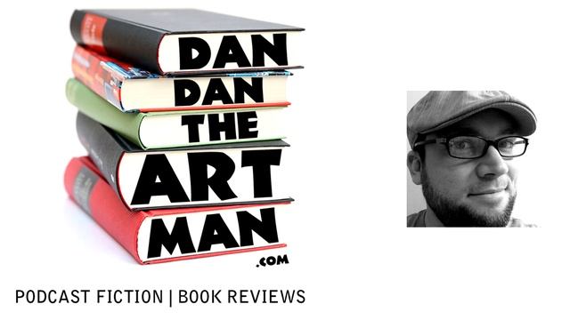 Dan's Book Reviews | Episode 58 - Heir to the Empire (Star Wars) смотреть онлайн