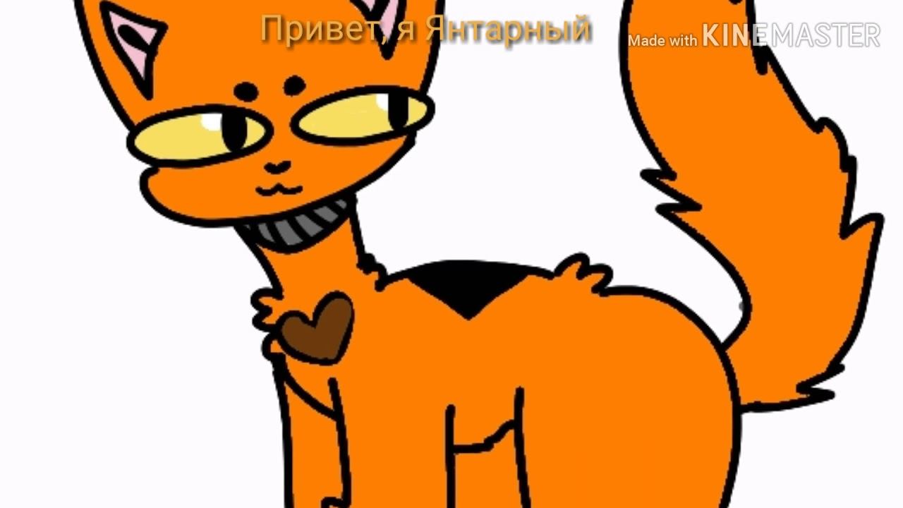 Ищу пару по кв, девушку кошку смотреть онлайн