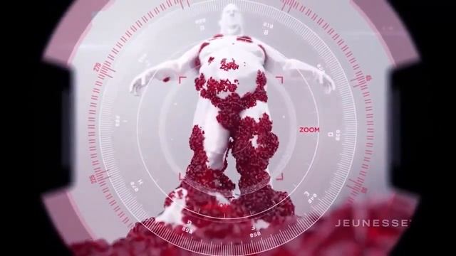 JEUNESSE GLOBAL ZEN BODI Хотите похудеть легко, без диет и безопасно! смотреть онлайн
