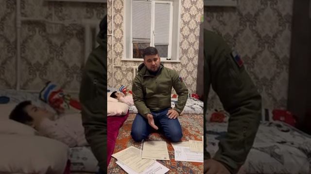 Салам алейкум Братья завтра месяц Рамазан Помогите этому ребёнку она ещё белый свет не видел смотреть онлайн