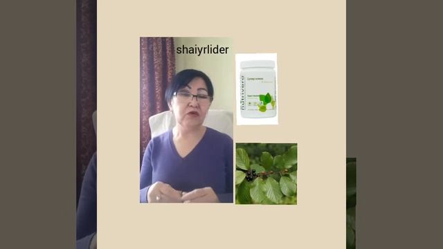 ИЧ КАТУУДАН (ЗАПОР) ЖАБЫРКАП ЖУРГОН БОЛСОНУЗ ... +7 925 770 07 84 БАЙЛАНЫШ ТЕЛЕФОНУ. смотреть онлайн