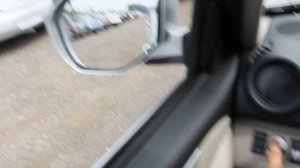2013 Lifan X60