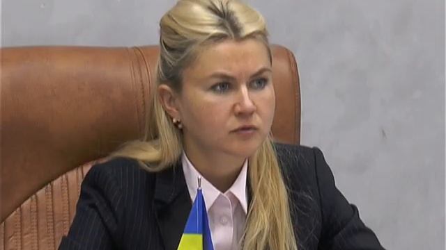 Объекты социальной сферы области полностью готовы к отопительному сезону смотреть онлайн