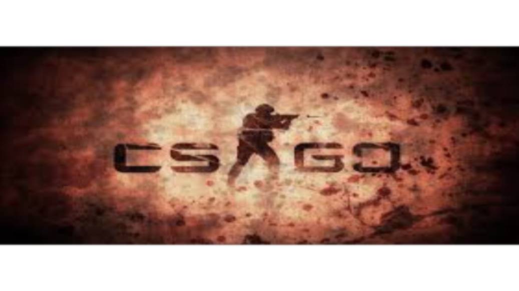 да я снайпер ~Counter-Strike 2 смотреть онлайн