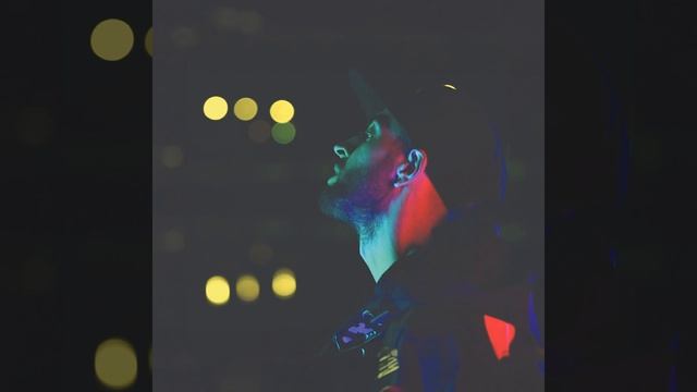 Același Feeling смотреть онлайн