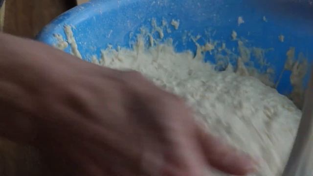 МИНУТА ГУСЛИЦЫ (выпуск 5) смотреть онлайн