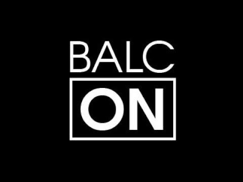 TIMOFEEV@BalcON 14 04 2022 смотреть онлайн