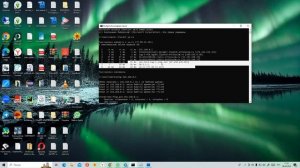 Как устроен Интернет. Часть 3 (ping и трассировка)