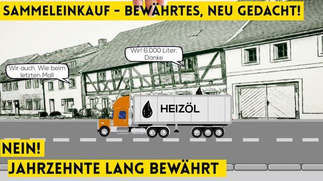 STROM1 Prinzip - eine neue Art, Strom und Gas günstiger zu beziehen смотреть онлайн