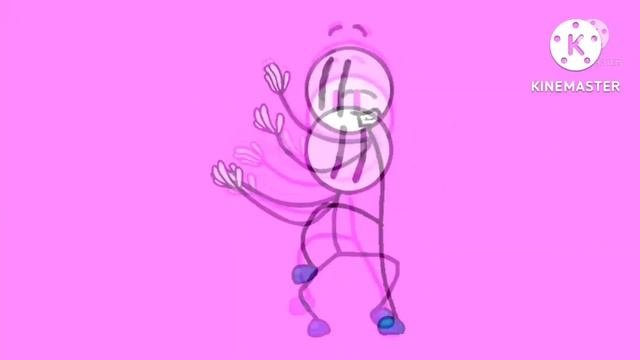 Henry Stickmin Distraction Dance Extended effects In It Might Confuse You смотреть онлайн