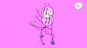 Henry Stickmin Distraction Dance Extended effects In It Might Confuse You