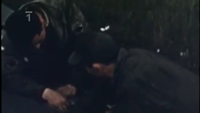 Воздушные бои Неравные шансы смотреть онлайн