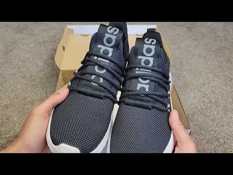 SHOULD I BUY? Adidas Men's Lite Racer Adapt 5.0 Running Shoe: Link In Description #commissionsearne