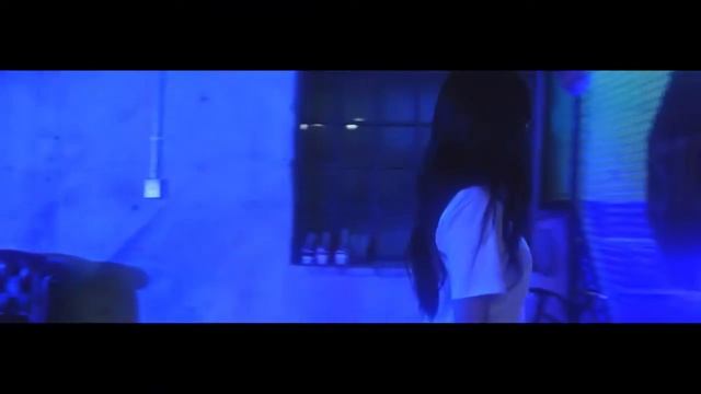 KARAOKE 지조ZIZO 다이너마이트 소녀 DYNAMITE girl рус саб смотреть онлайн