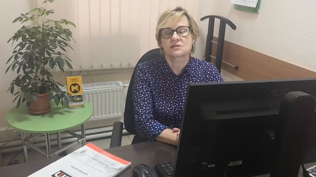 Корпоративное обслуживание ТАКСИ, развоз сотрудников и курьерские услуги смотреть онлайн