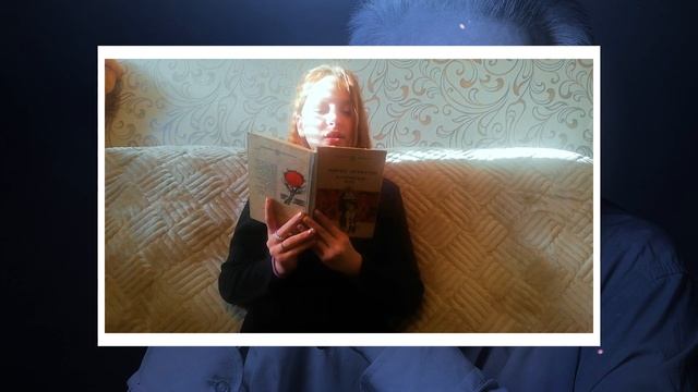 #ДвенадцатьАйтматов95. Екатерина Элькина читает фрагмент из повести «Ранние журавли» смотреть онлайн