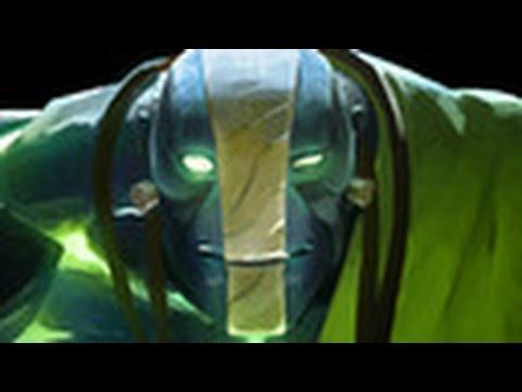 Time to Earth Spirit смотреть онлайн