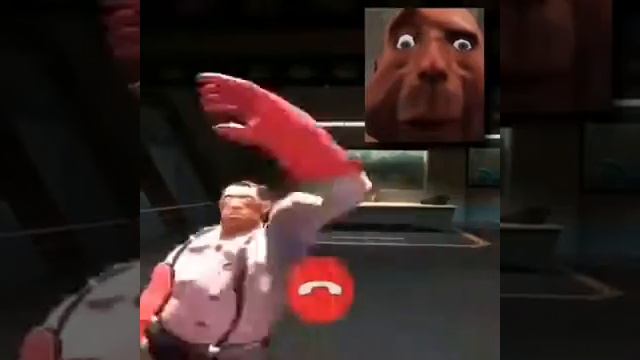 Хеви позвонил медику, и тот дико зафлексил смотреть онлайн