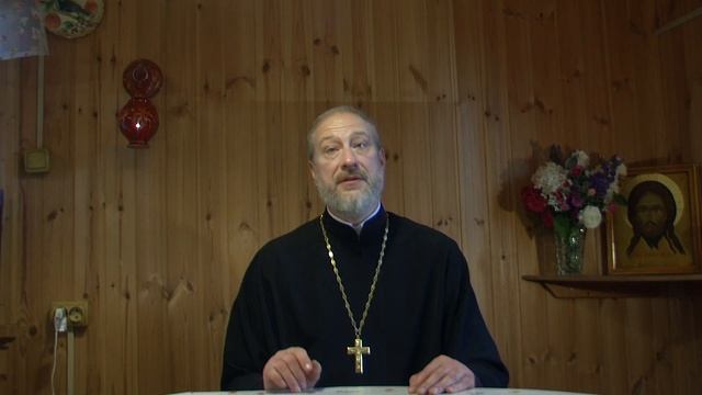 Цифровизация 2 смотреть онлайн