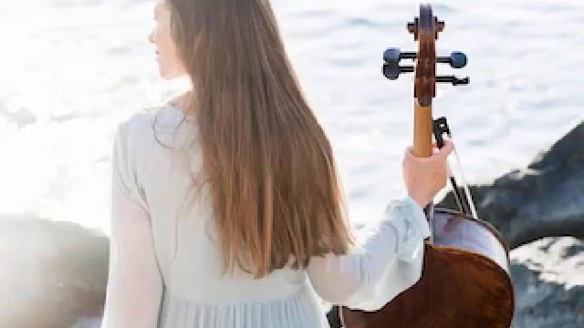 Родные слезы - стих Любови Вячеславовны Лапкиной смотреть онлайн