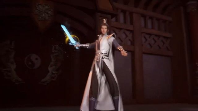 💥💥💥MULTI SUB《万界独尊》第221集 热血少年涅槃重生，逆天改命 1080P #热血 #玄幻 #战斗 #逆袭 смотреть онлайн