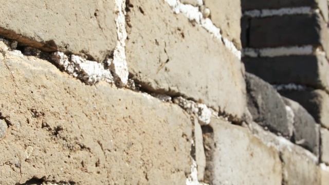 Power up 3_Unit 5_ page 62_05 Cross-curricular_ MAterials and properties смотреть онлайн