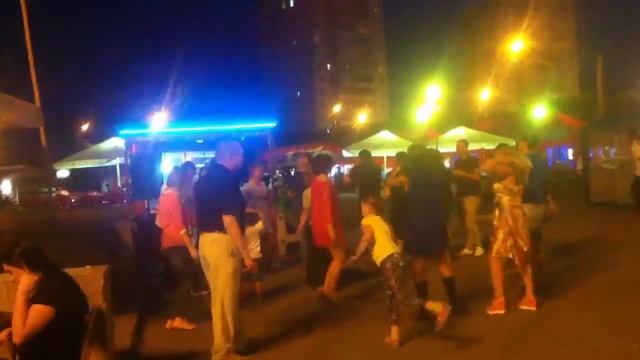 "Лучший экспонат" смотреть онлайн
