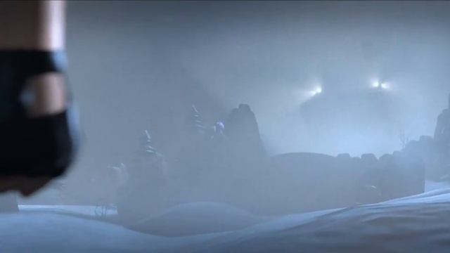 Team Fortress 2, Mann vs. Machine смотреть онлайн