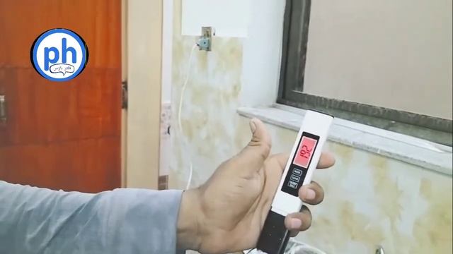 how to filter water.r.o#RO filter#pH#TDS#RO water#pure water#ro# смотреть онлайн