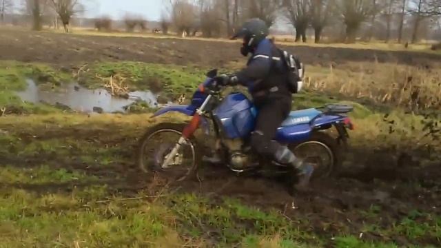 xt 600 смотреть онлайн