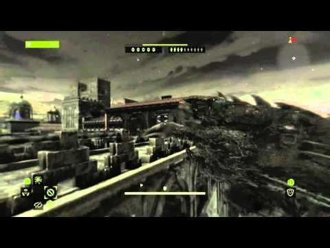 Dying Light Hiding in a glitch will not help you . смотреть онлайн